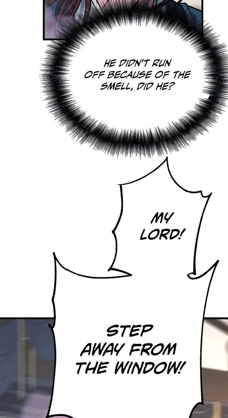 Minor Legend Chapter 20 - page 24