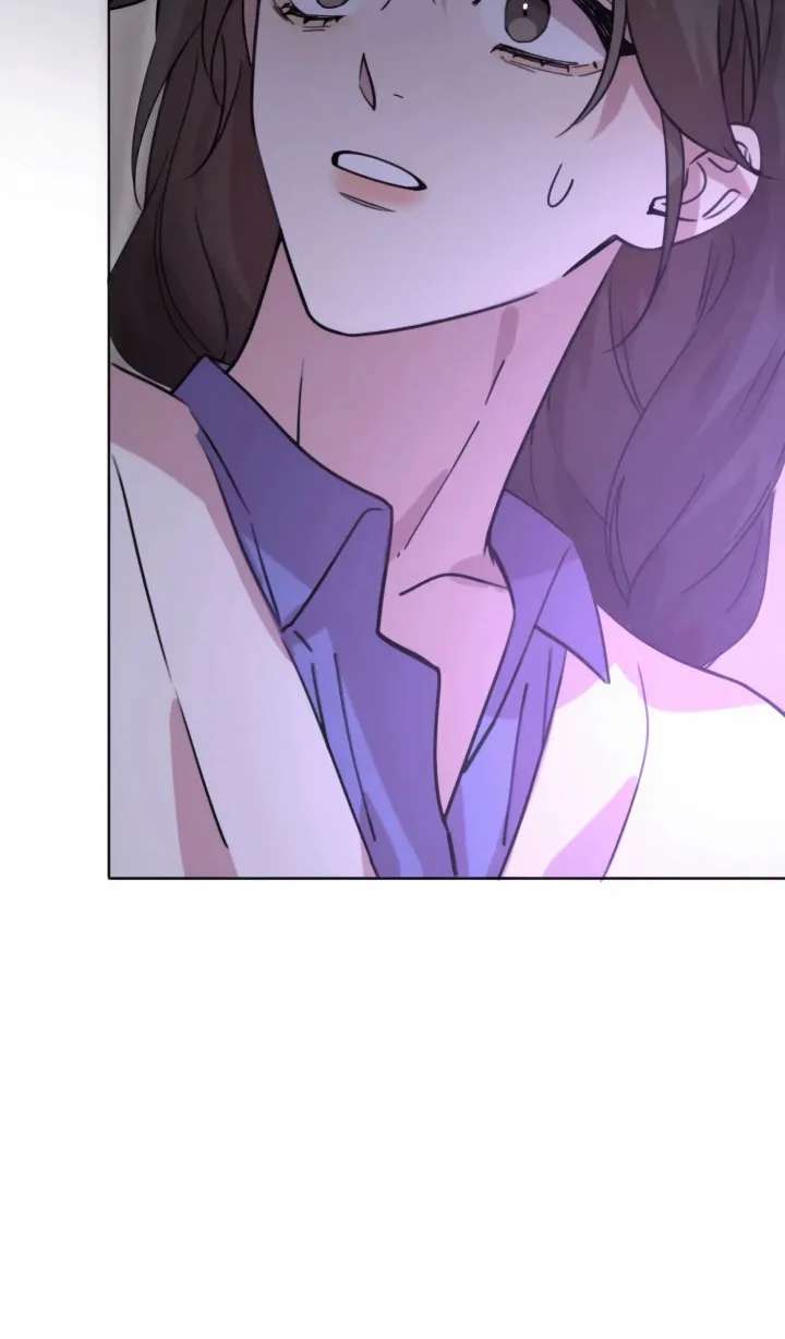 Secret Love: Night Affair Chapter 20 - page 41