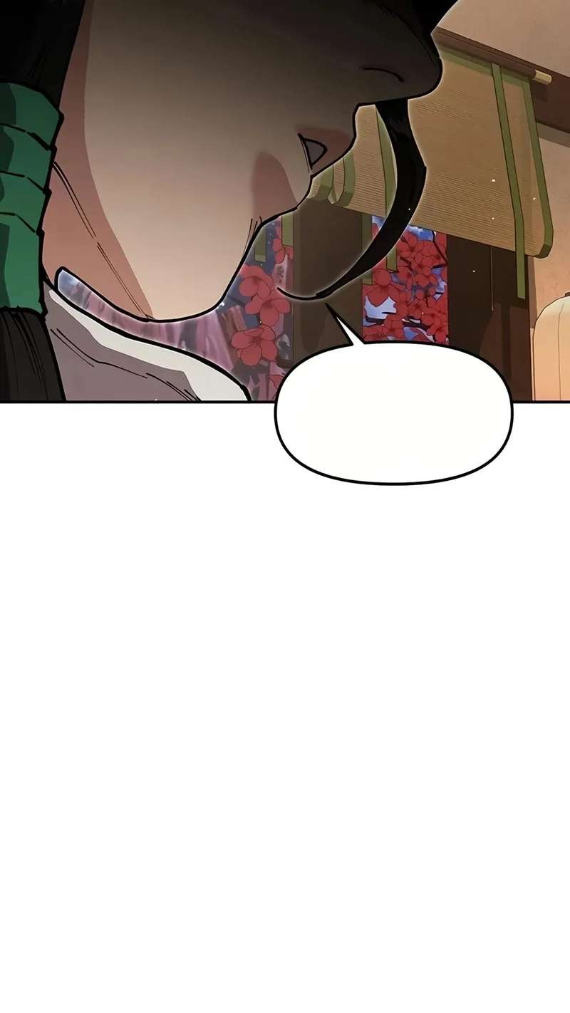 We're not a Couple! Chapter 10 - page 144