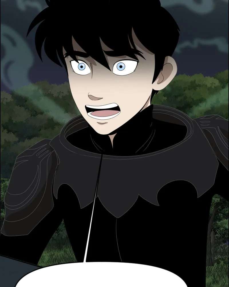 Cinderella Boy Chapter 130 - page 29
