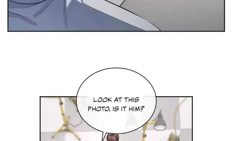 I Really Want To Devour You Chapter 23 - page 11