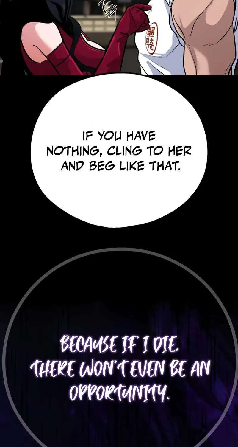 Godeokchun's Food Truck Chapter 47 - page 28