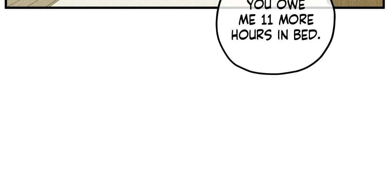 Error Detected Chapter 59 - page 102