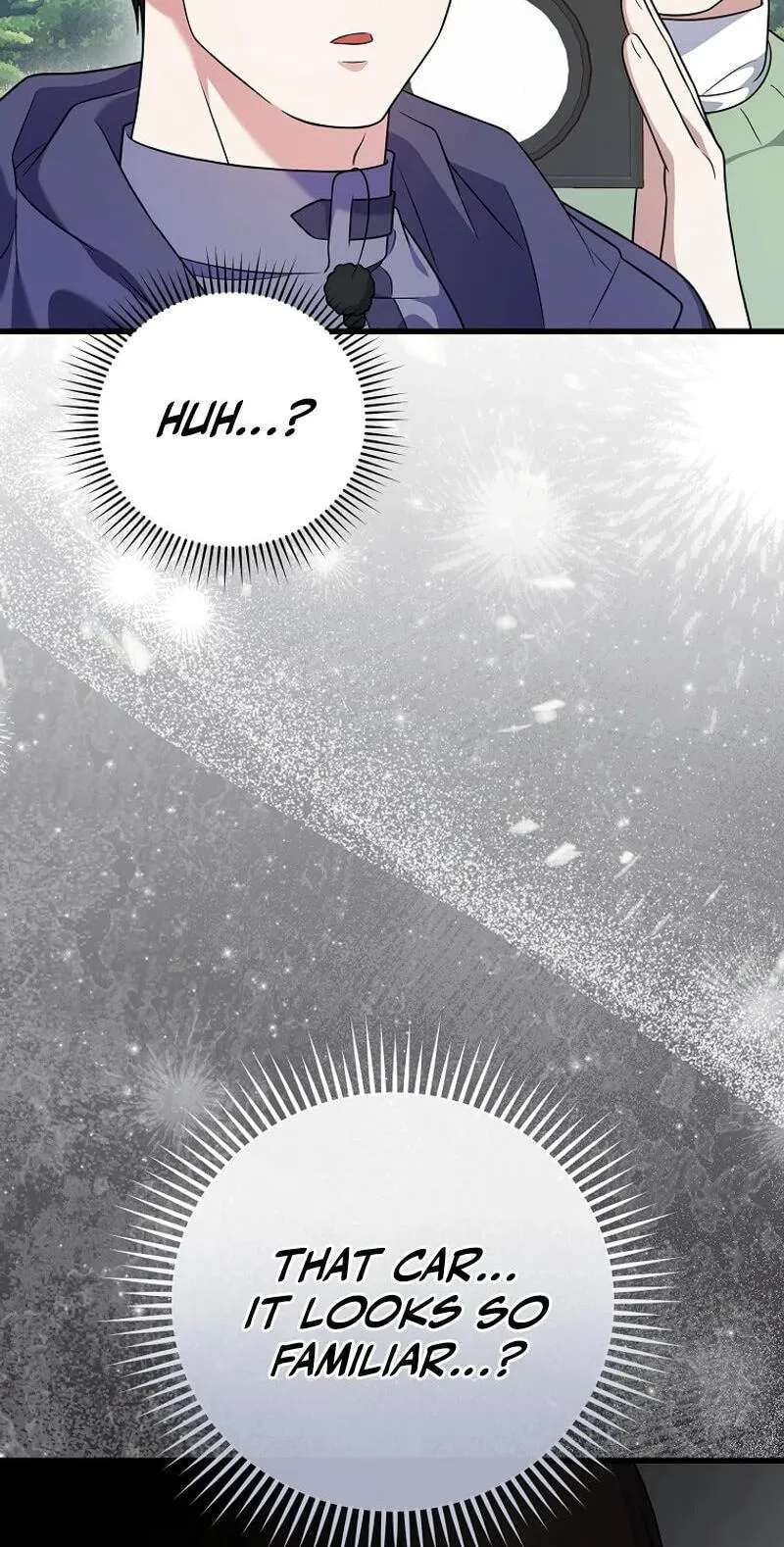 A Superstar From Birth Chapter 103 - page 114