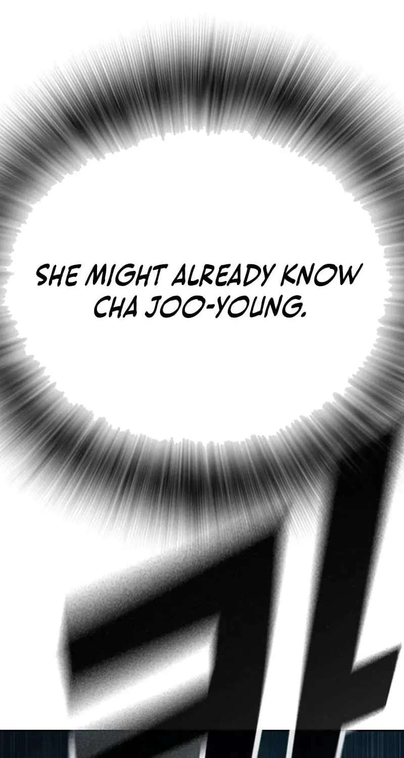 Juvenile Prison Chapter 106 - page 15