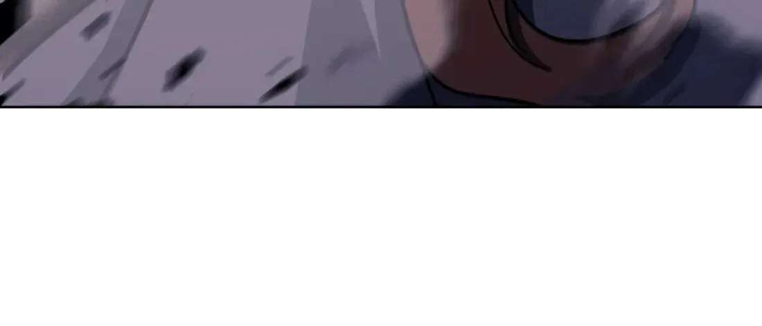 The Bizarre Chapter 29 - page 126