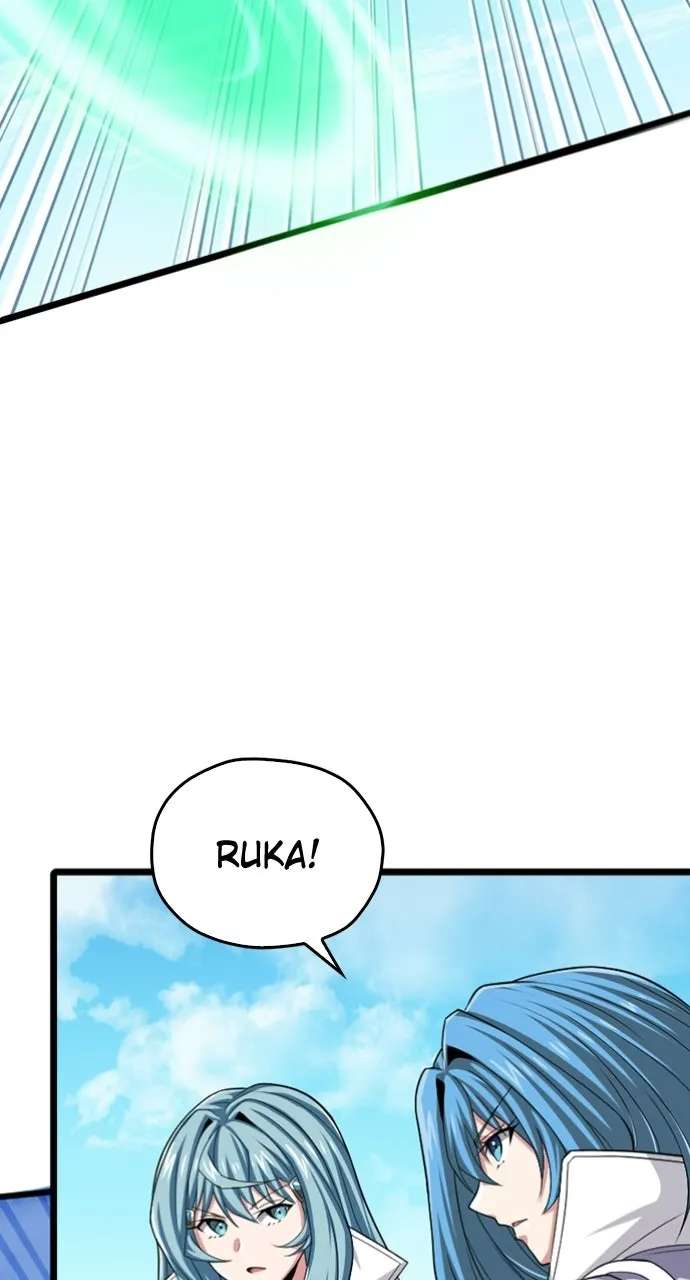 The Max Magic LevelGreat Sage’s Return Chapter 48 - page 89