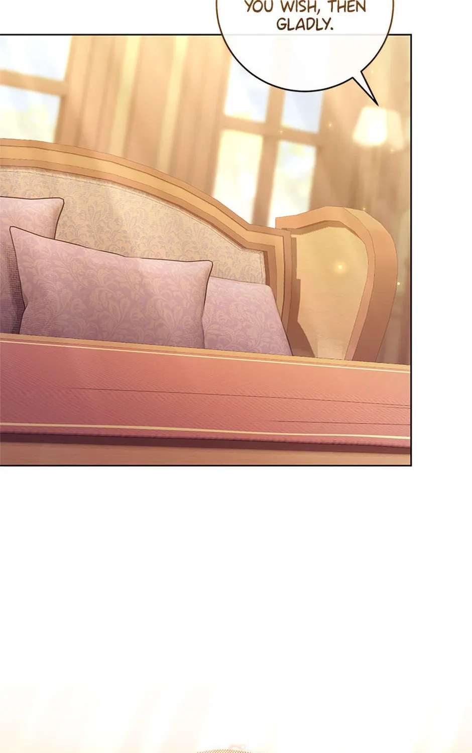 The House of Diana's Choice Chapter 95 - page 93