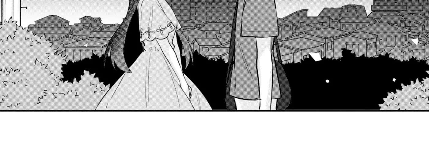 A Story of Taking Home a Lonely Gal From My Class and Turning Her Into an Elegant Beauty Chapter 37 - page 25