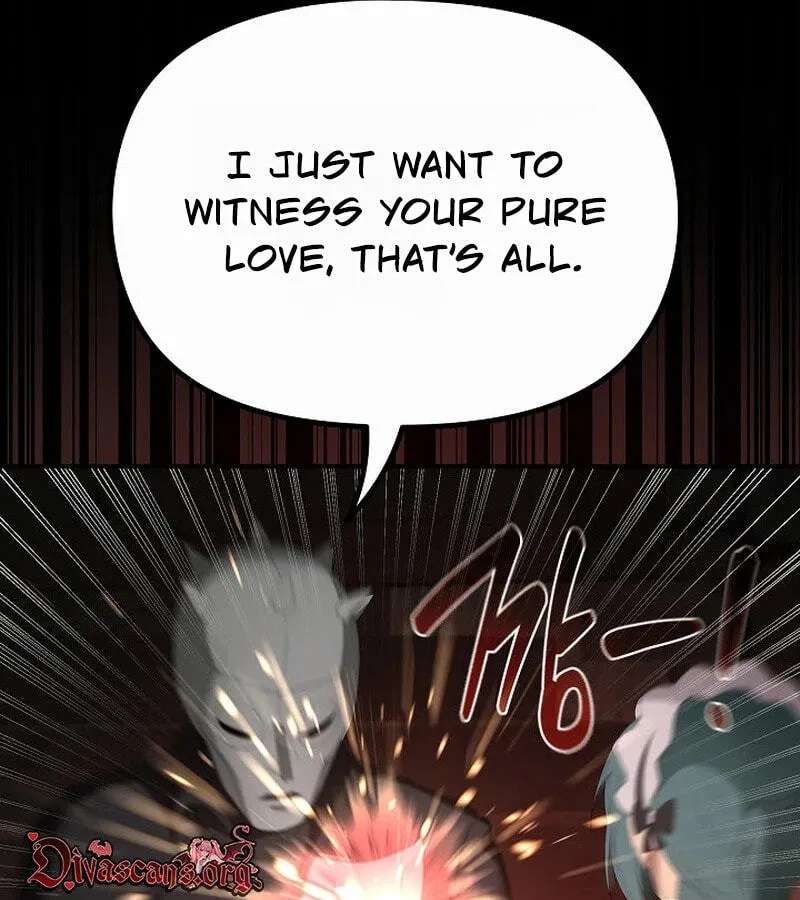 XX Dungeon Chapter 46 - page 28