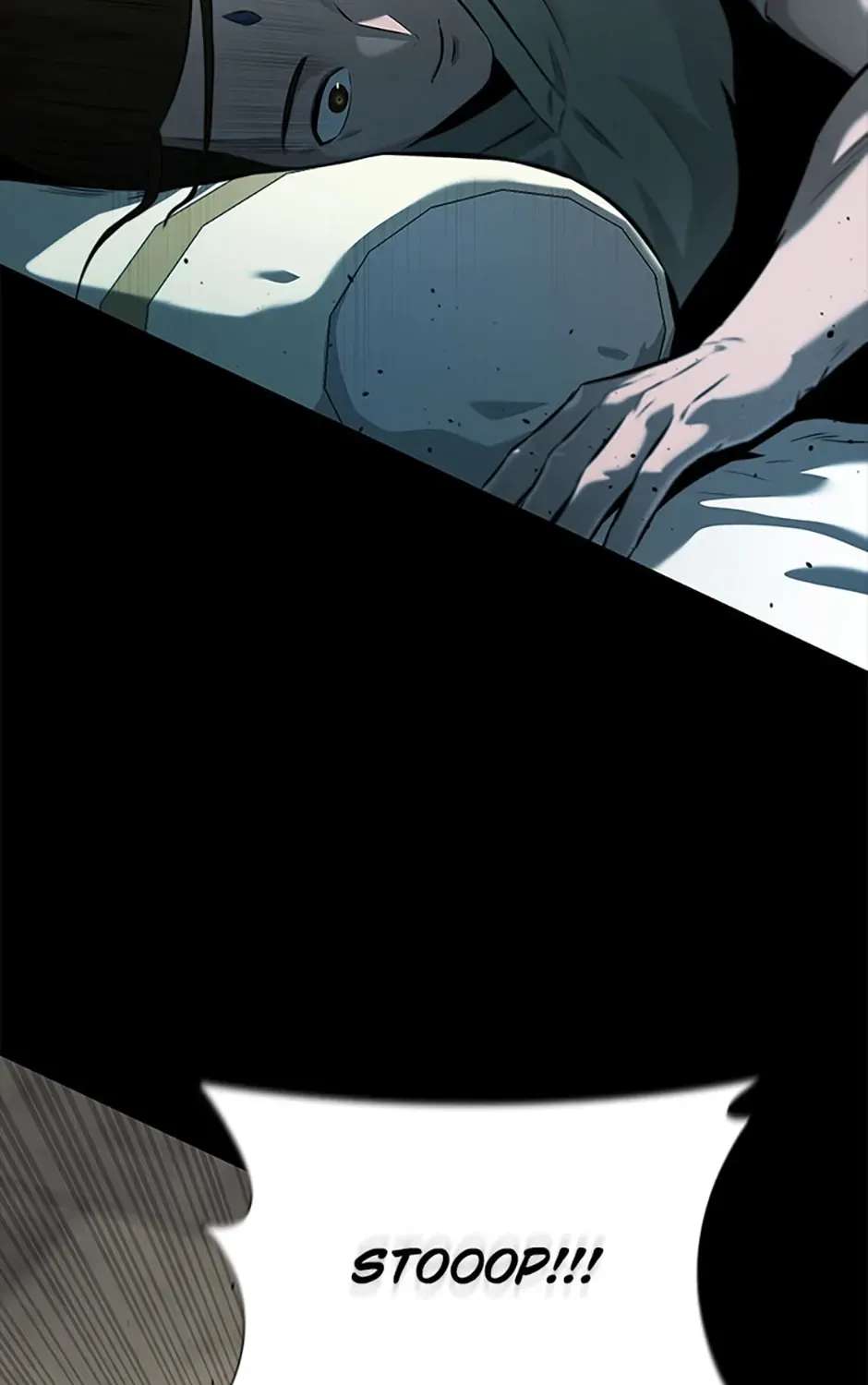Absolute Master of the Senate Chapter 50 - page 120