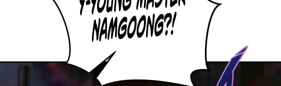 The Iron Overlord of Sichuan Chapter 42 - page 201