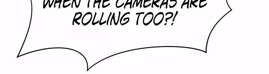 The Possessed Prodigy Actor Chapter 64 - page 104