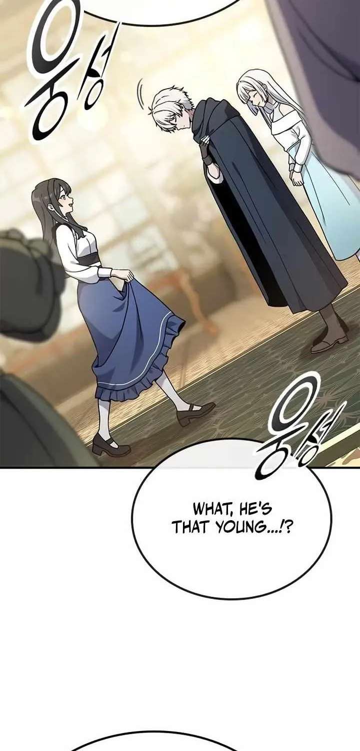 Noble Lady Reformation Guide Chapter 39 - page 96