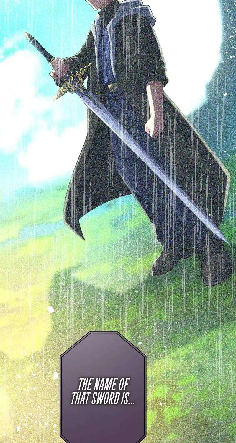 All the Heroes Are My Enemies: The ‘Useless’ Class Dropout Overpowers Everyone With His Barrier Skill and Takes Revenge Chapter 20 - page 18