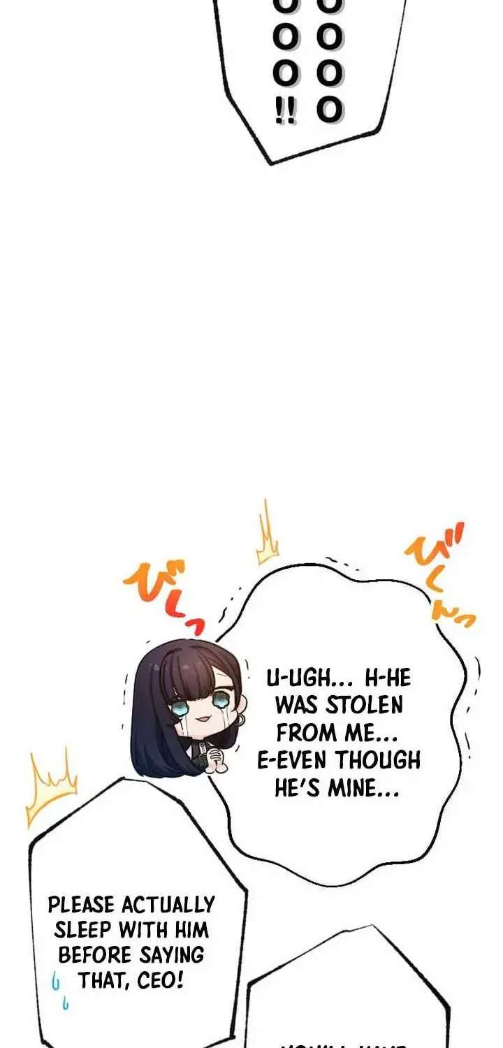 Lv9999 no Rettousei ~Kaiki Shita Ore wa Josei Saikyou Sekai o Musou Suru~ Chapter 19 - page 74