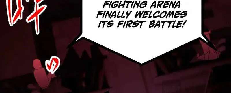 Basic Attacks Infinitely Stack Health, I Blow Up Kings With a Single Arrow Chapter 13 - page 40
