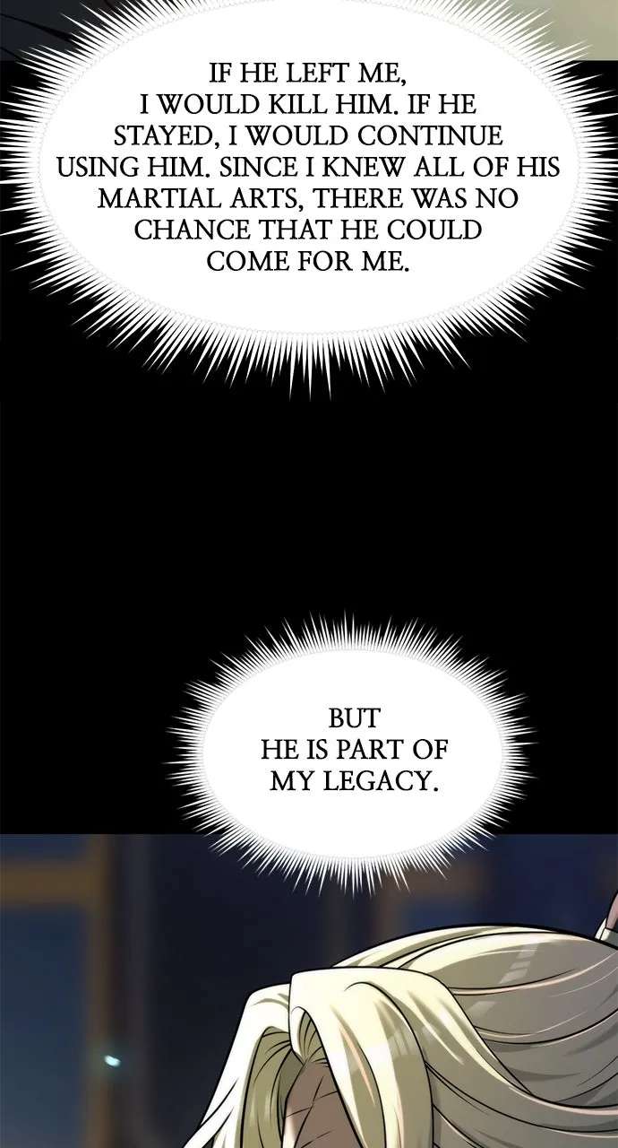 Chronicles of theDemon Faction Chapter 147 - page 37