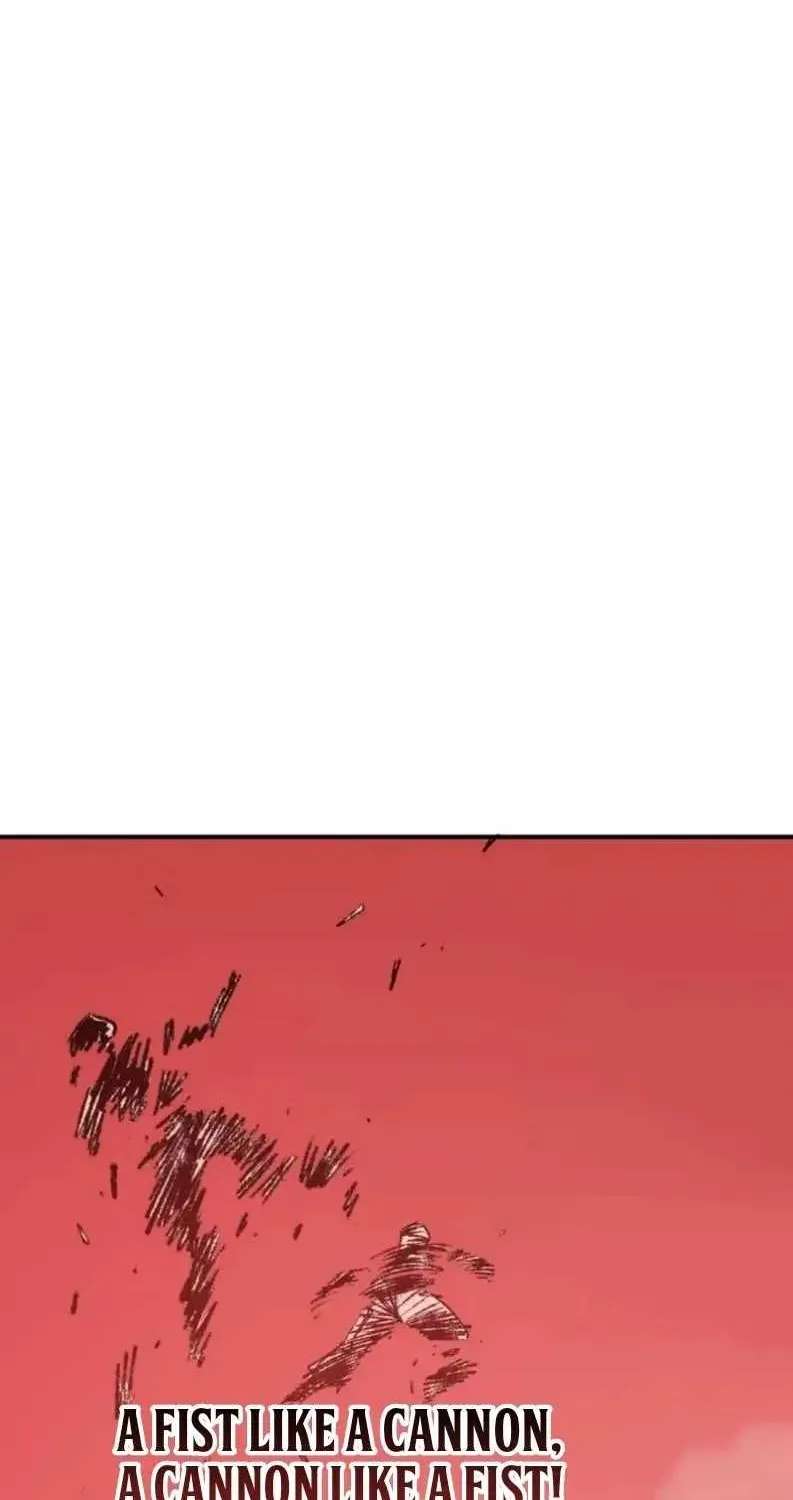 Two Worlds: I Have an Ancient Martial Arts World Chapter 7 - page 35