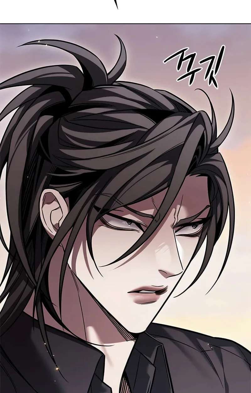 Eleceed Chapter 417 - page 83