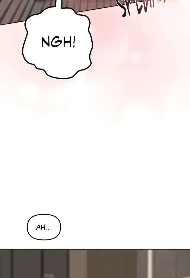 Scent and Sensibility Chapter 90 - page 29