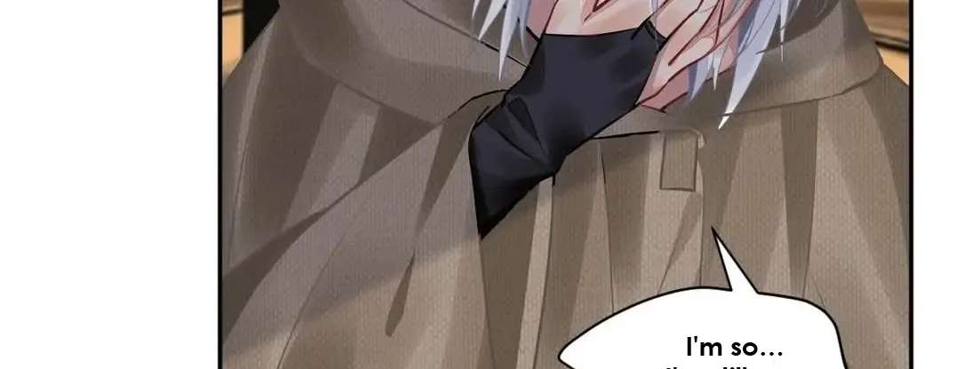 Soul Contract Chapter 643 - page 27