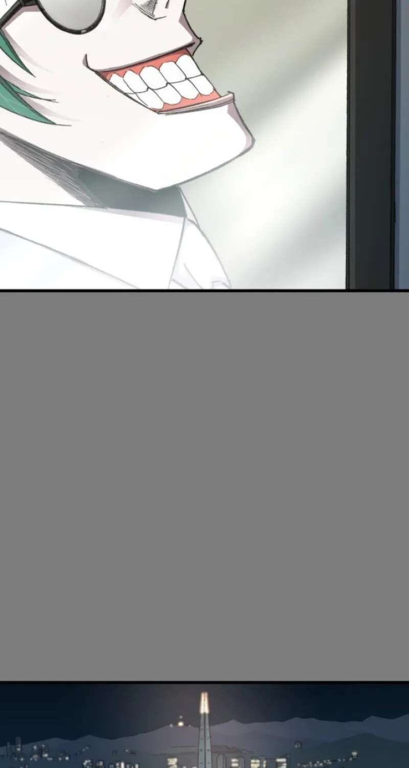 Blue Angel Reboot Chapter 42 - page 39