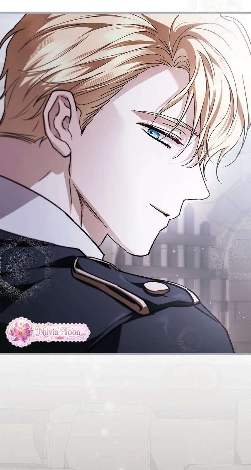 My Husband Is Definitely a Paladin Chapter 31 - page 54