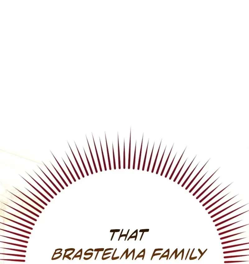 The Regressed Villainess Makes a Vow of Chastity Chapter 53 - page 9