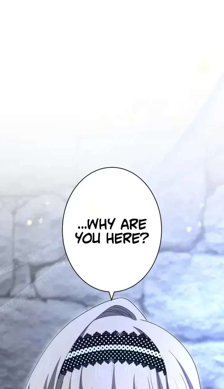 Don’t Obsess Over the Fake Princess! Chapter 41 - page 133