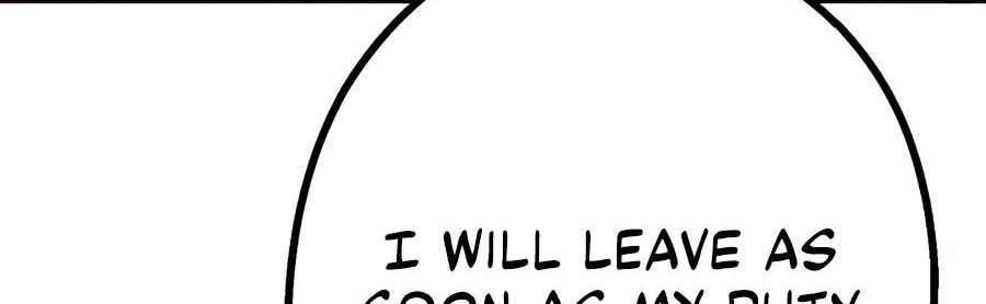 The Berserker's Second Playthrough Chapter 41 - page 109