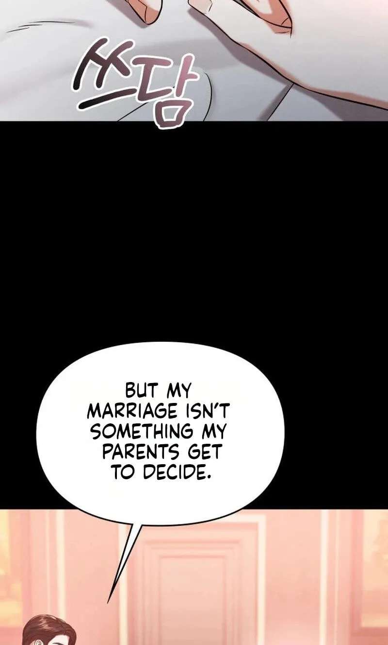 Night Friend Chapter 49 - page 93