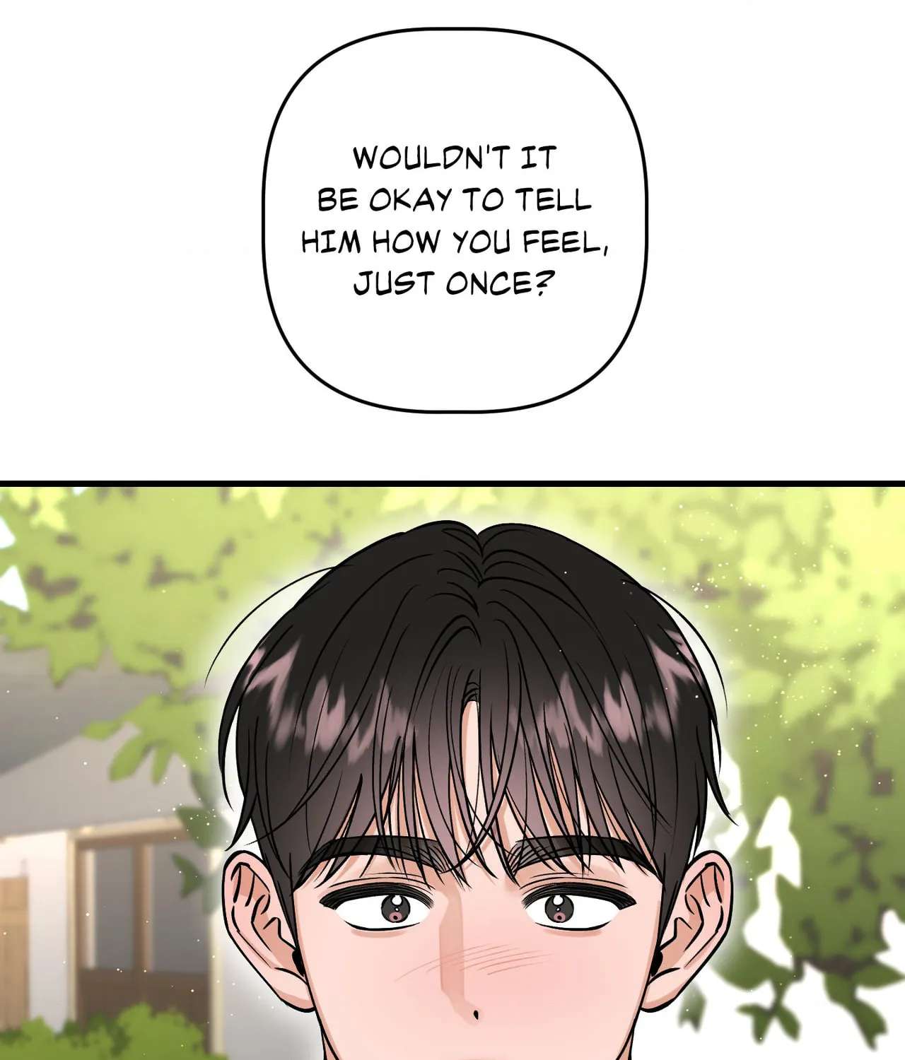 I'll Arrest You! Chapter 7 - page 147