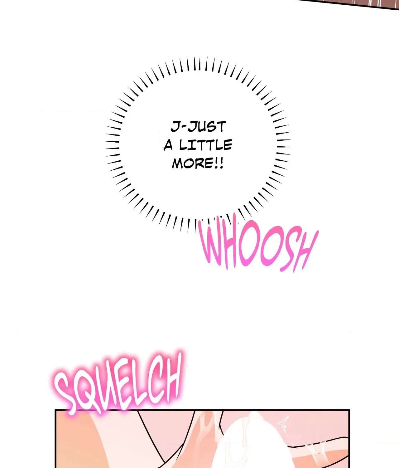 Tada Hitori, Anata Dake Chapter 3 - page 113