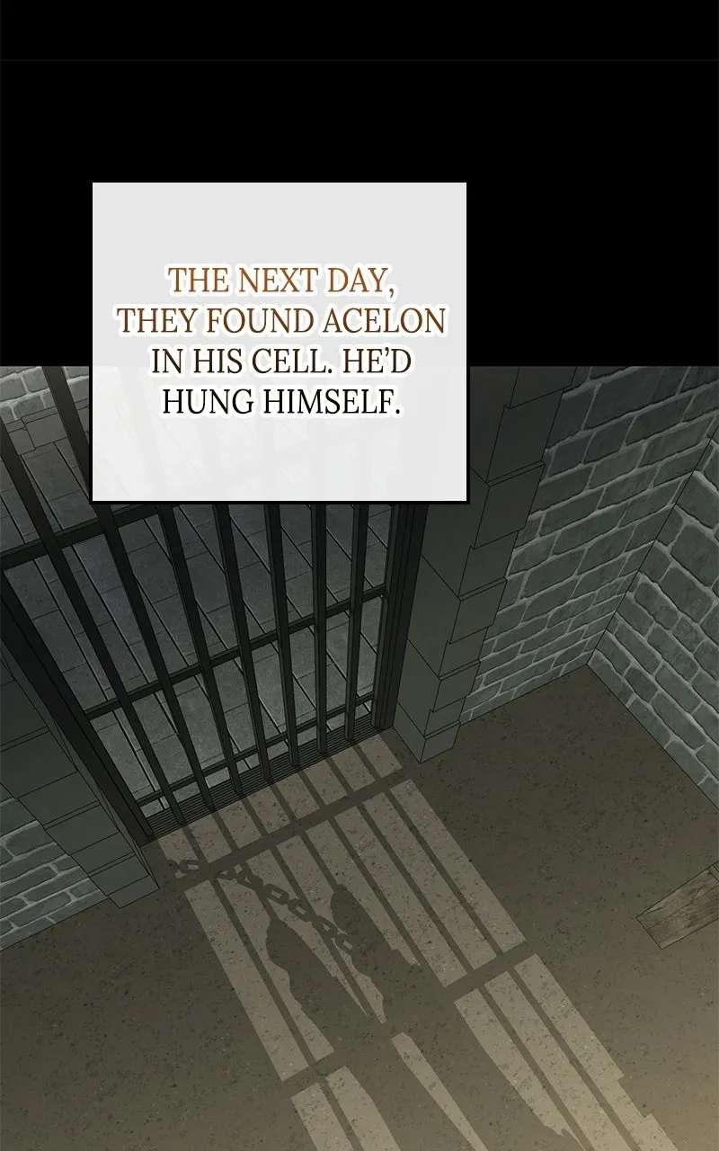 Indulgence Chapter 78 - page 13