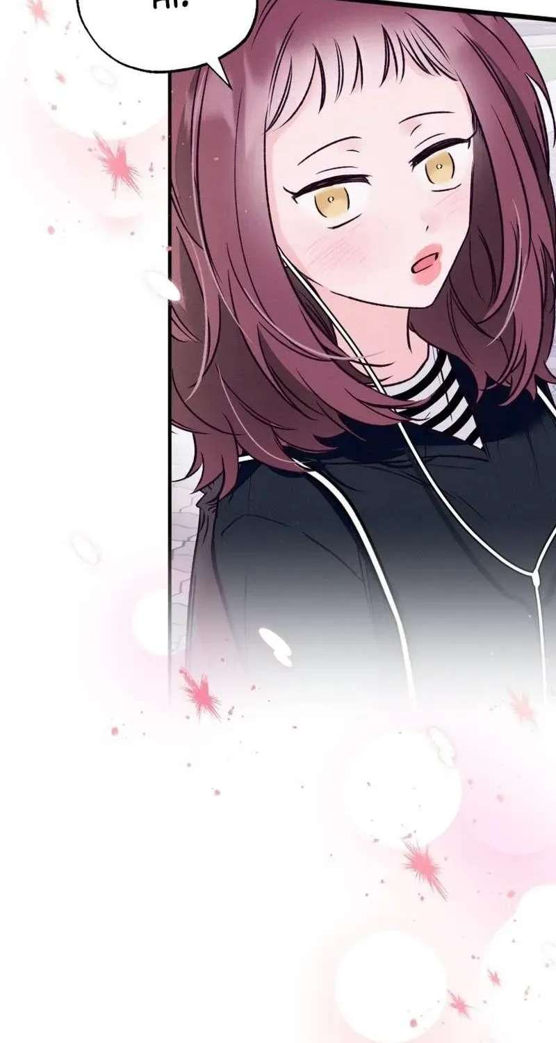 Pretty Girl From Class 8 Chapter 26 - page 60
