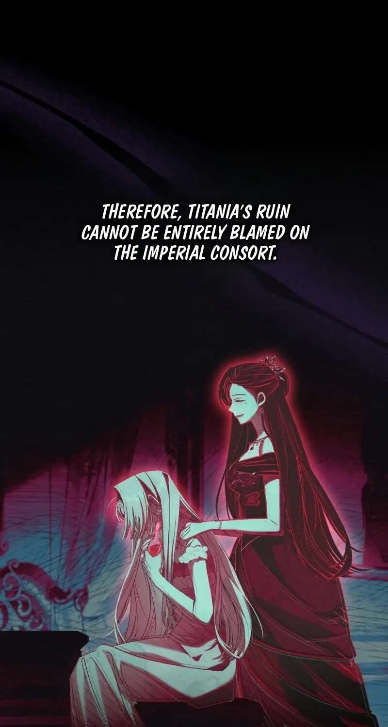 Sister-in-law of the Heroine in a Childcare Novel Chapter 29 - page 59