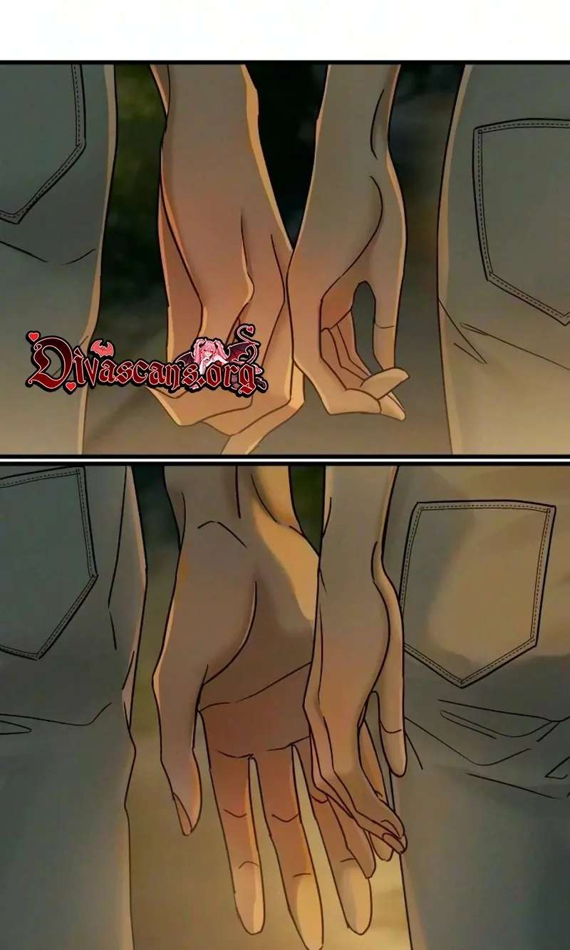 A Loser's Love Chapter 31 - page 65