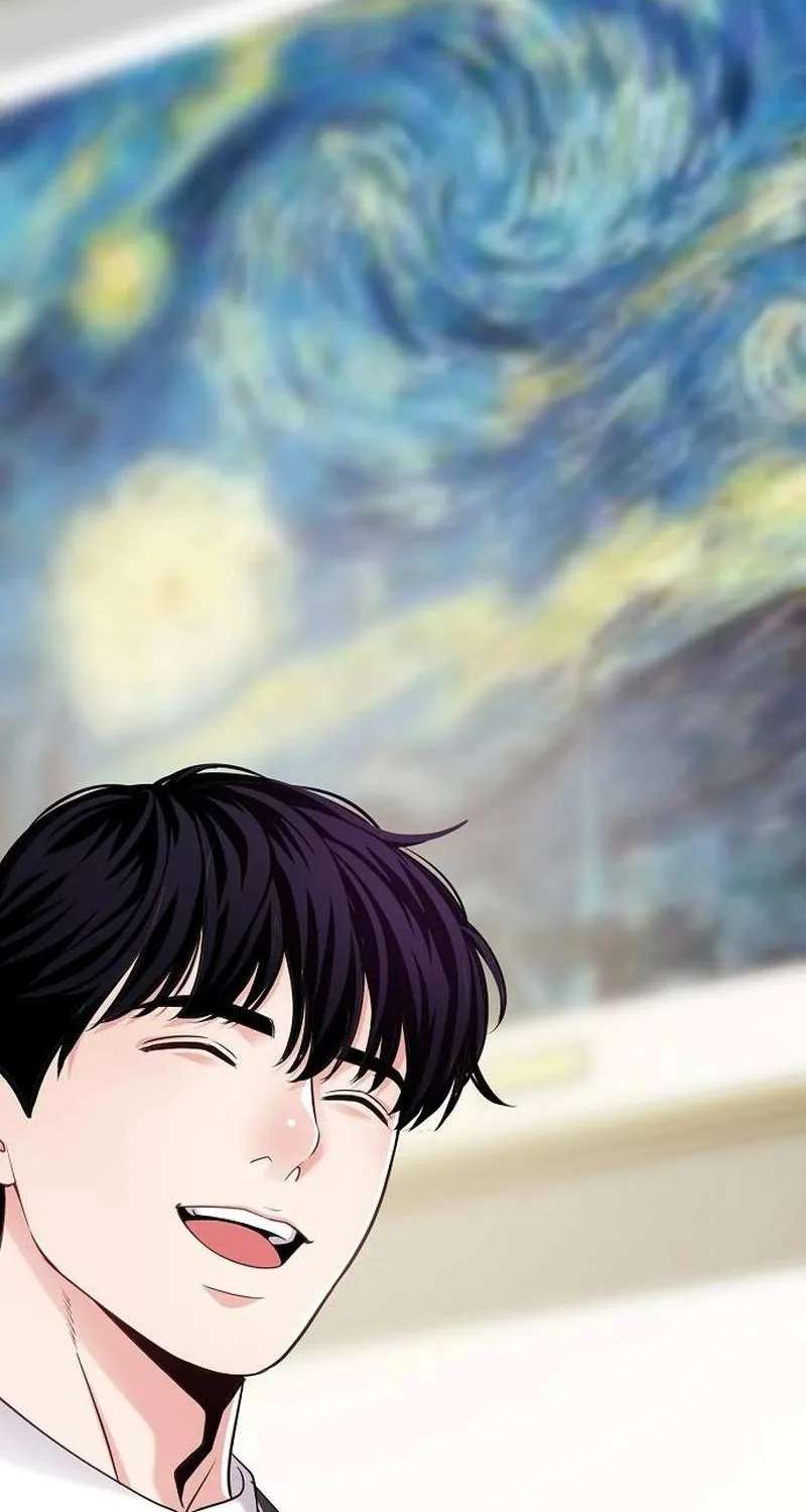 The Ordinary Lawyer's Subspace Chapter 41 - page 25