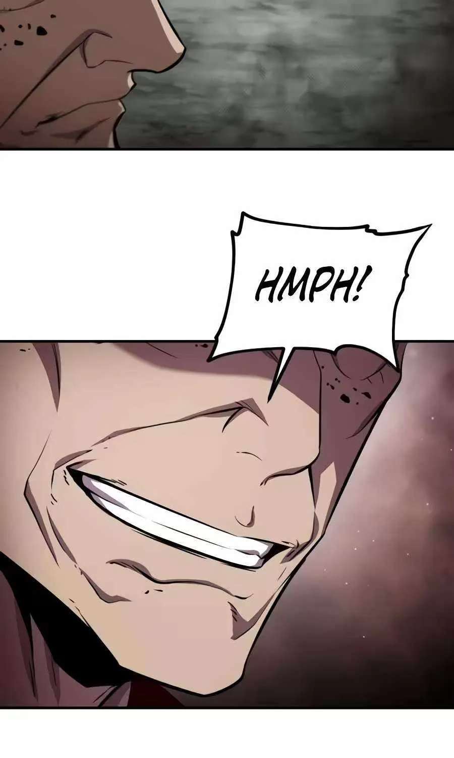 A Dragon Lives in Kunlun Chapter 16 - page 87