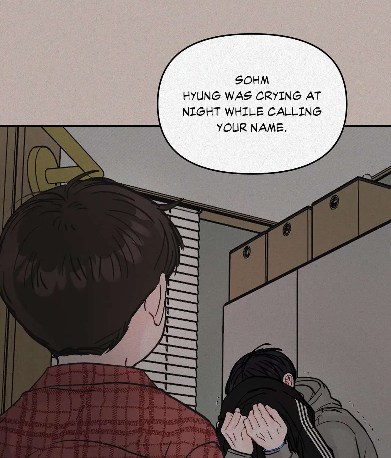 Star For You! Chapter 9 - page 106