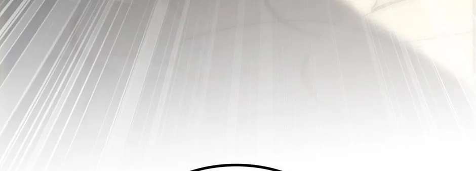 The Beginning After the End Chapter 251 - page 162