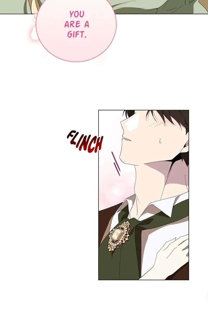 Wished You Were Dead Chapter 121 - page 99
