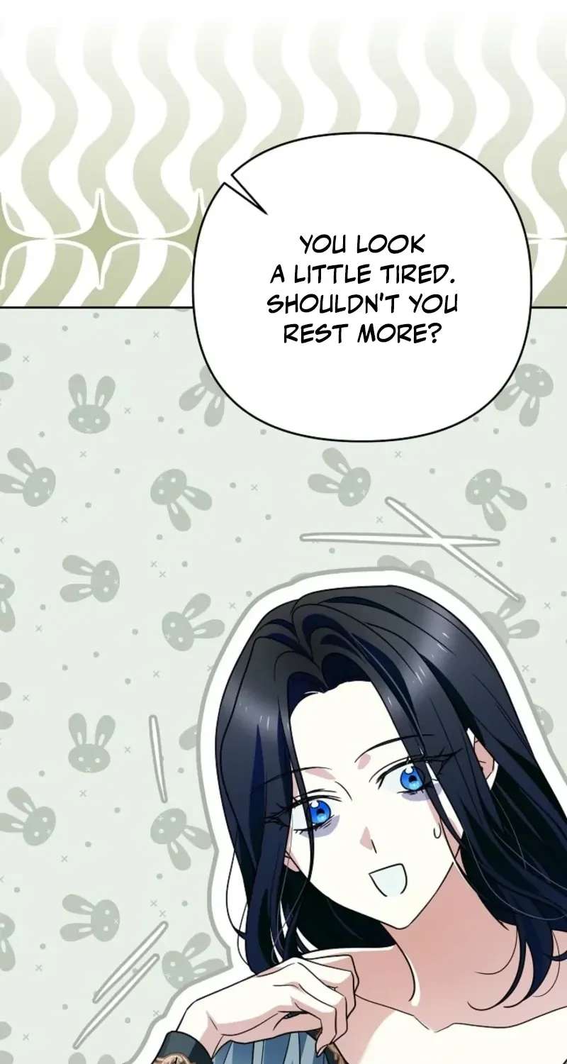 En Travesti: I Became a Fake Prince Chapter 31 - page 59