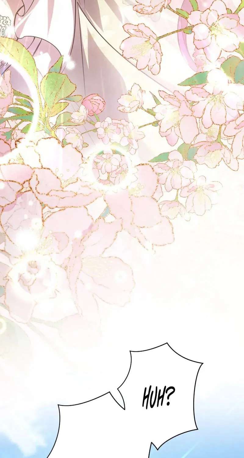 I Was Reincarnated as the Villainess' Sister Chapter 35 - page 71