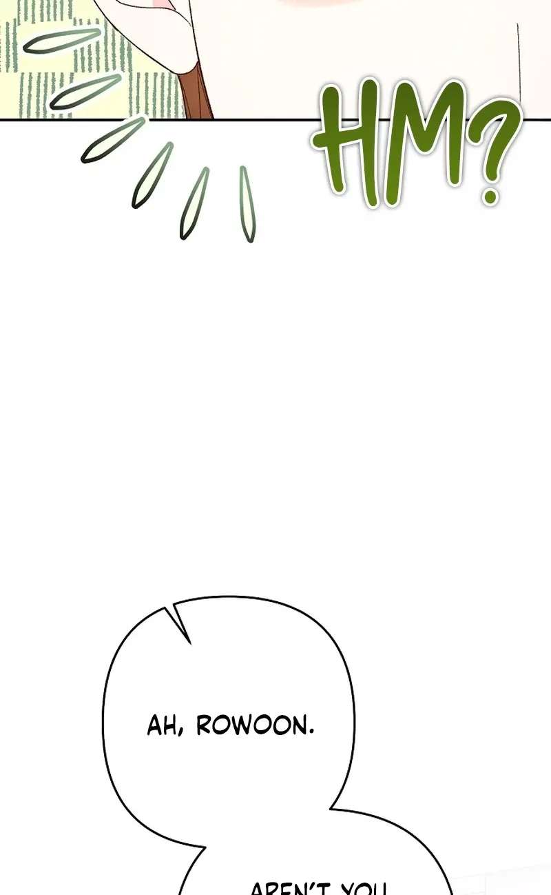 Illusion Blind Date Chapter 16 - page 46