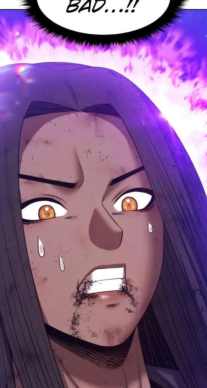 +99 Reinforced Wooden Stick Chapter 217 - page 199