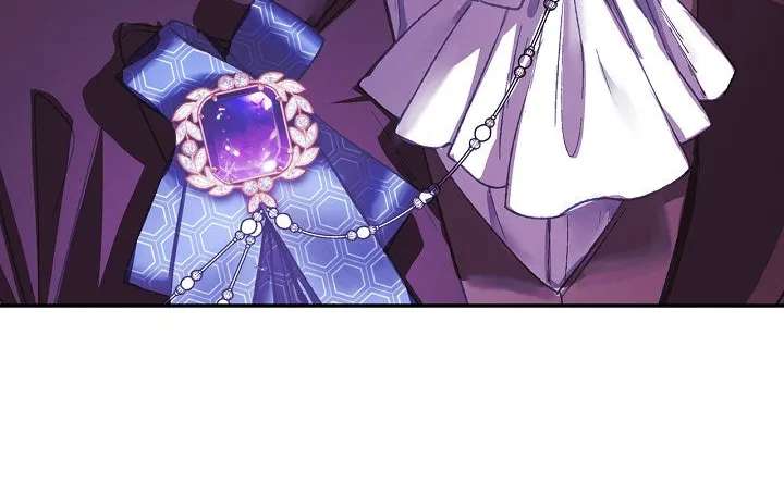 Father, I don't Wantthis Marriage Chapter 7 - page 68