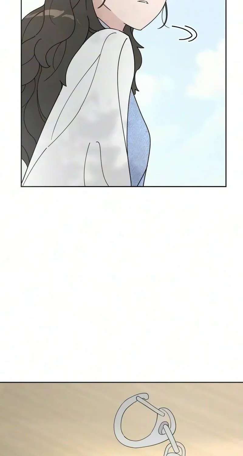 Reversal! First Love Chapter 2 - page 45