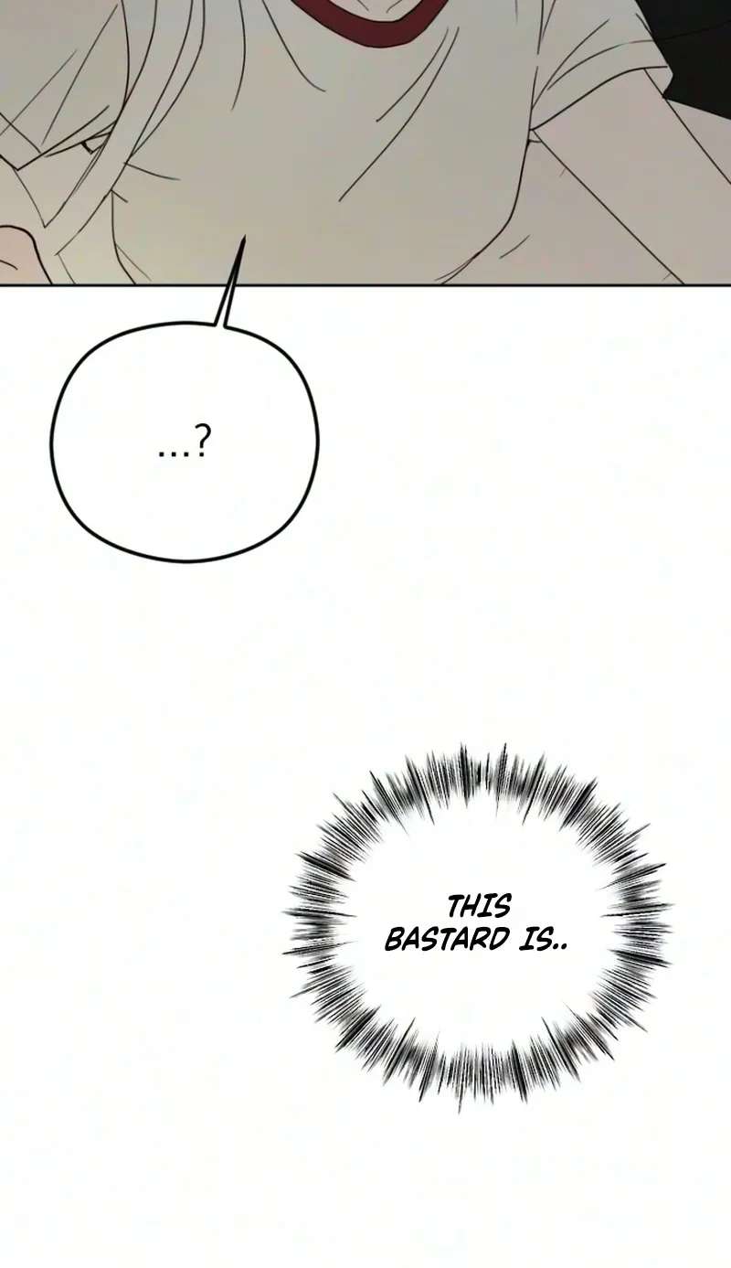 A Sibling's POV Chapter 21 - page 113